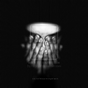 veil_of_mourning_black_by_nusunt-d310r2l